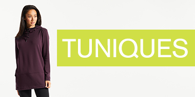 F20_Catégories_380x190_Tuniques_FIG-Clothing