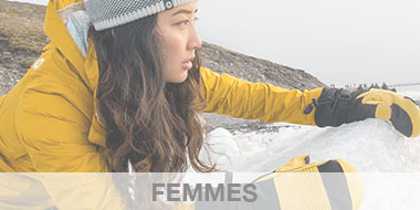 femmes