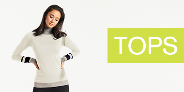 F20_Catégories_380x190_Tops_FIG-Clothing