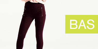 F20_Catégories_380x190_Bas_FIG-Clothing