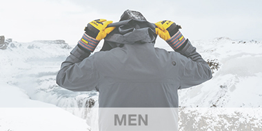 MEN