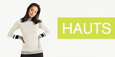 F20_Catégories_380x190_Tops_FIG-Clothing